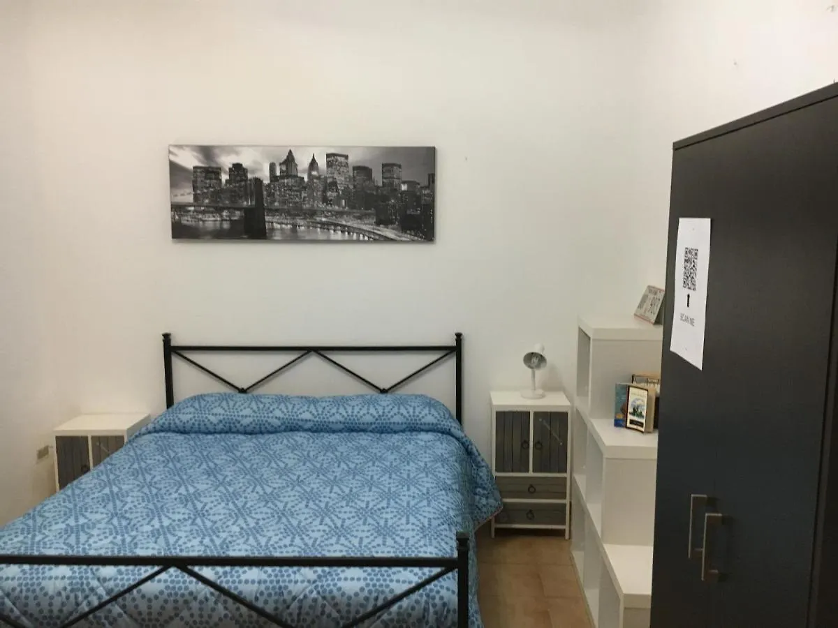 Il Mare A 100 M Da Casa Con Ampio Giardino Apartment Torregrotta